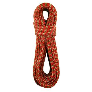 BlueWater Ropes Dynamic Climbing Rope 8 4mm x 50M 164 Excellence
