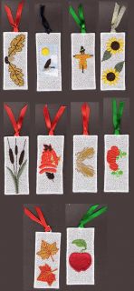 standing lace bookmarks 1 63 x 3 93 inches categories