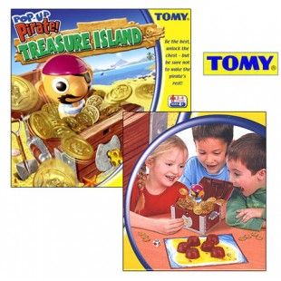 search playdex toys games puzzles board games