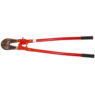 Bolt Cutters Chain Lock Rebar 36 New Wholesale Tools