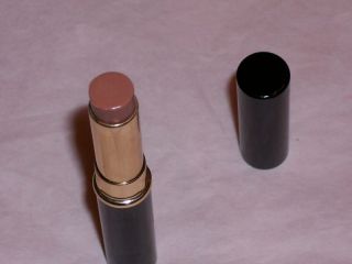 Bobbi Brown Treatment Lip Shine Shell Lipstick Makeup New