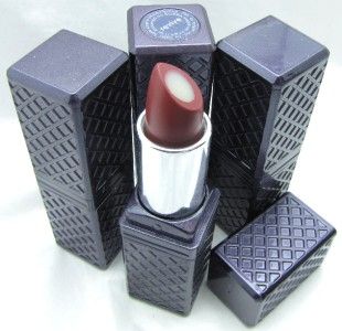 Tarte Vitamin Infused Lipstick Revive $22 Retail New