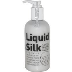   Water Based Lubricant Lube Bodyglide 250 ml 8 45 oz Pump Bottle