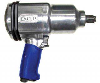 Eagle   Air Tool   EGA130   3/4 Impact Wrench (New in Box)