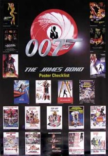 poster size 27 x 39 general item info all our items are in brand new 