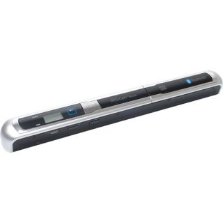 Iriscan Book 2 Executive Portable Scanner with Bluetooth 