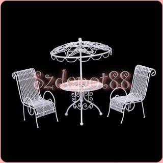 Multiple Design Jewelry Earring Ring Display Stand Sofa/ Table/ Chair 