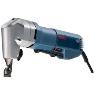 bosch 1529b specifications amperage 3 2 length 11 1 4