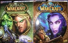package content brady games battle chest guide for world of warcraft 