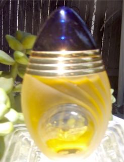 boucheron Classic EDP Perfume 1 7oz 50ml Spray women Original 