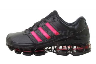 Adidas Ambition PB 4 W Power Bounce Womens Running Shoes G63827