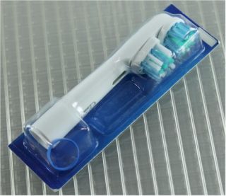 BRAUN Oral B TRIUMPH Professional Care 9000 Toothbrush Kit ++FREE SHIP 