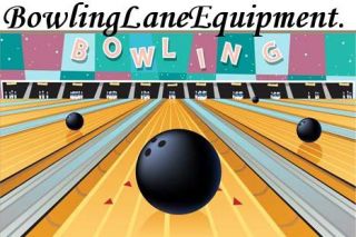 Bowling Lane Equipment com Web Store Online Balls Shoes Awards Lanes 