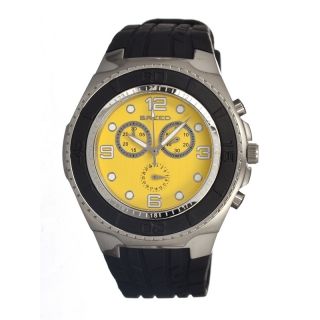  Breed 2006 Rogue Mens Watch