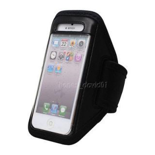   band Running Sports GYM Armband Case Cover for apple iphone 5 5G 5TH