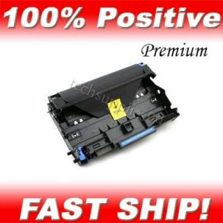   Dr 360 Drum Unit for Brother MFC 7340 Printer 012502619413