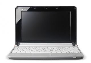  Acer Aspire One AOA150 Netbook