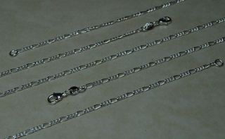 925 sterling silver egg chain 2mm necklace 16 argent 925