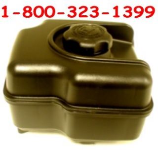  Briggs and Stratton Gas Tank Part 694260