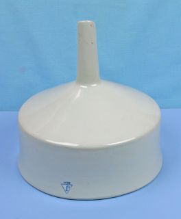 cc accepts a 24 cm filter disc buchner funnels are available in 50 70 