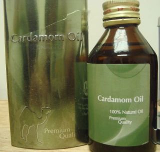 Bye 2 Get 1 Free Hemani 100 Natural Pure Oils 100ml 3 38oz Made in 