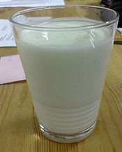Kefir Grains Kiefer Bulgaros Pajaritos Probiotic Yogurt Healthy Diet 