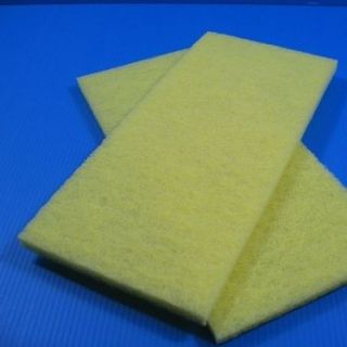 10x nitrate phosphate remover sponge no3 po4 aquarium from taiwan