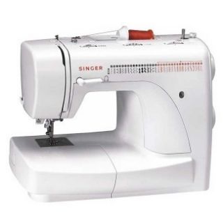 Singer 2932 Sewing Machine