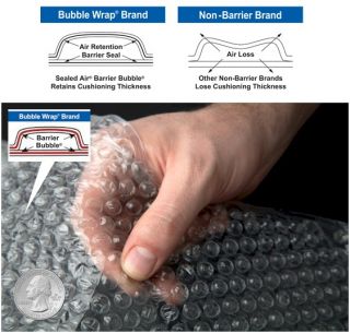 more sizes of bubble wrap available here