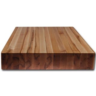 description michigan maple wood cutting board butcher block l kitchen 