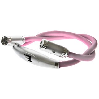 Princess International Tech Tools PI 422 Twist A Lite Pink + Blue Eco 