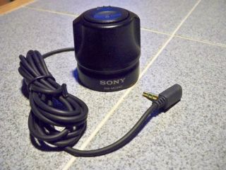 Sony RM MC24 C Remote Control for Car Walkman Car Kit