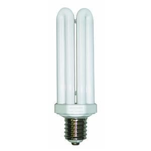 Lights of America 9166B Replacement CFL Bulb