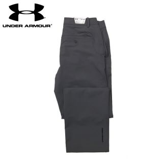 Under Armour Cold Gear II Thermal Winter Golf Trousers