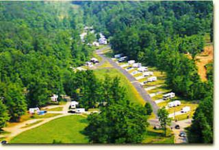   Campground Membership RVs Cabins Pool Horses Lodge Much More