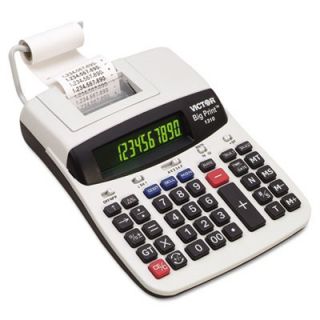   Thermal Printing Calculator   Printing Calculators   VCT1310