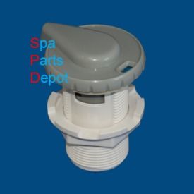 manufacturer caldera spas product features caldera spas air control 