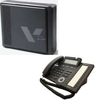 Vertical Phone System (SBX IP)   Great for Small Business Owner
