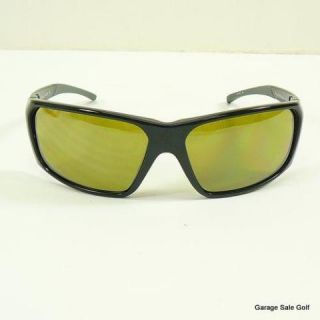   seniors apparel gloves callaway sport series sunglasses s235 black