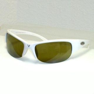 golf ping golf callaway sport series sunglasses s200 wh white