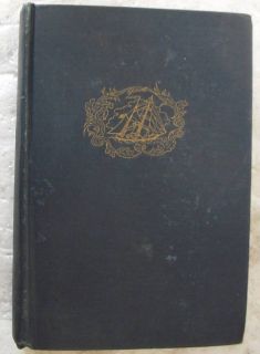 Lord Hornblower 1946 by C s Forester First Edition