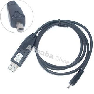 USB Data Cable CA 50 for Nokia 1680C 7070P 2680s 2680C