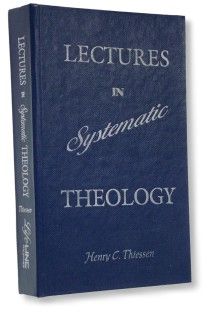 thiessen_henry_c_lectures_in_systematic_theology