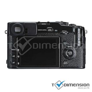 Fujifilm FinePix x Pro1 Digital Camera Body 16 3MP 1Year Warranty 