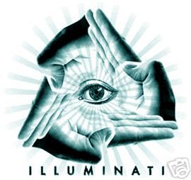 How The Illuminati Creates A Total Mind Control Slave