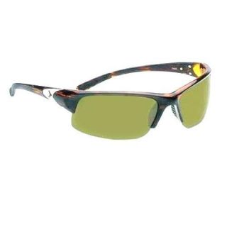 specs brand callaway model 2011 razr hawk type sunglasses gender