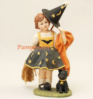 name camilla witch part number td0567 size 7 x 4 key features made 