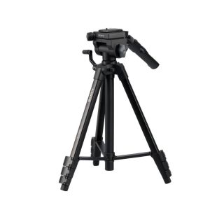   Tripod for Use with Compatible Sony Camcorders 27242724983