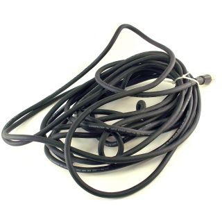 Mohawk CDT Sony Broadcast Video Camera 50’ Cable 26 Pin M57433