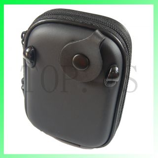 Camera Case Bag for Olympus VR 330 VR 320 VR 310 Sz 20 810 610 310 120 